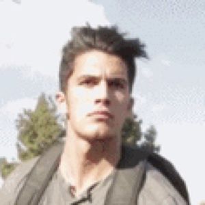 Meet your Posher, Xiao